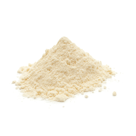 MĄKA PSZENNA CHLEBOWA TYP 750 1kg